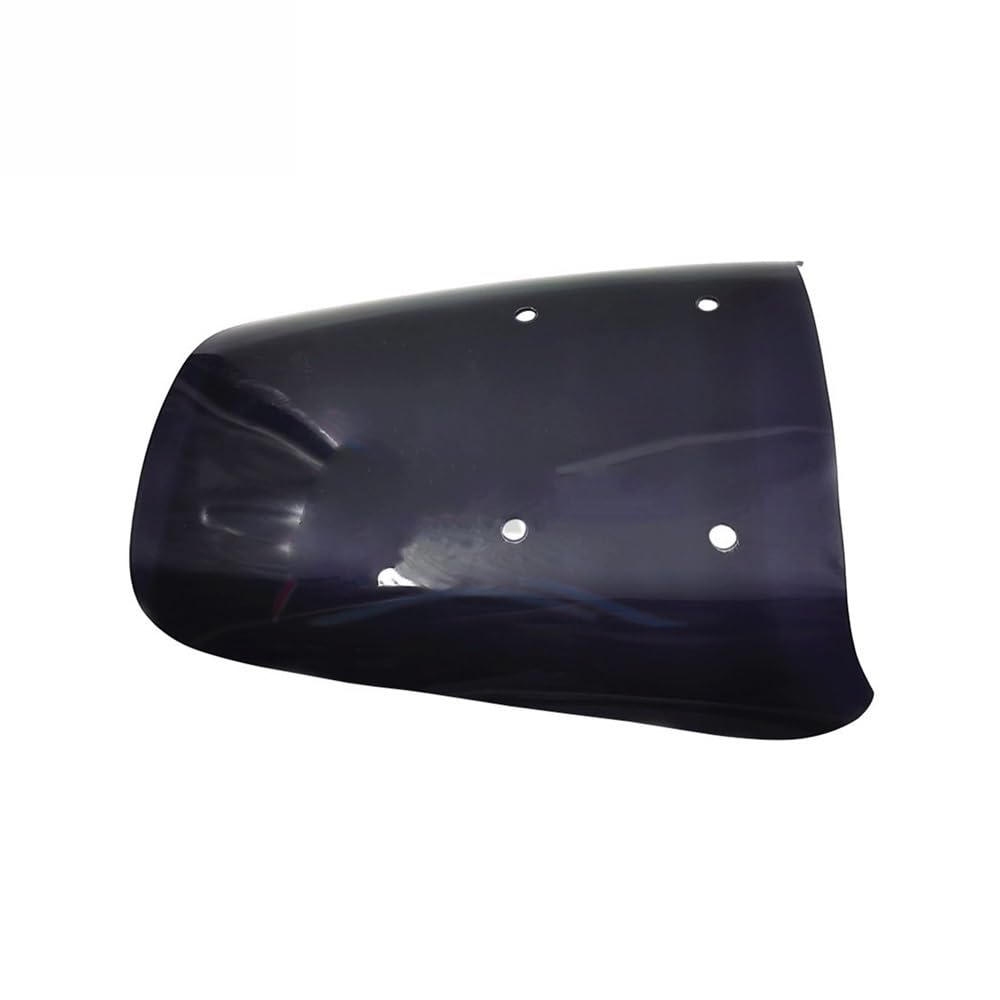 Amazon.com: Windshield for Suzuki GSX750S GSX1100S Katana 1982